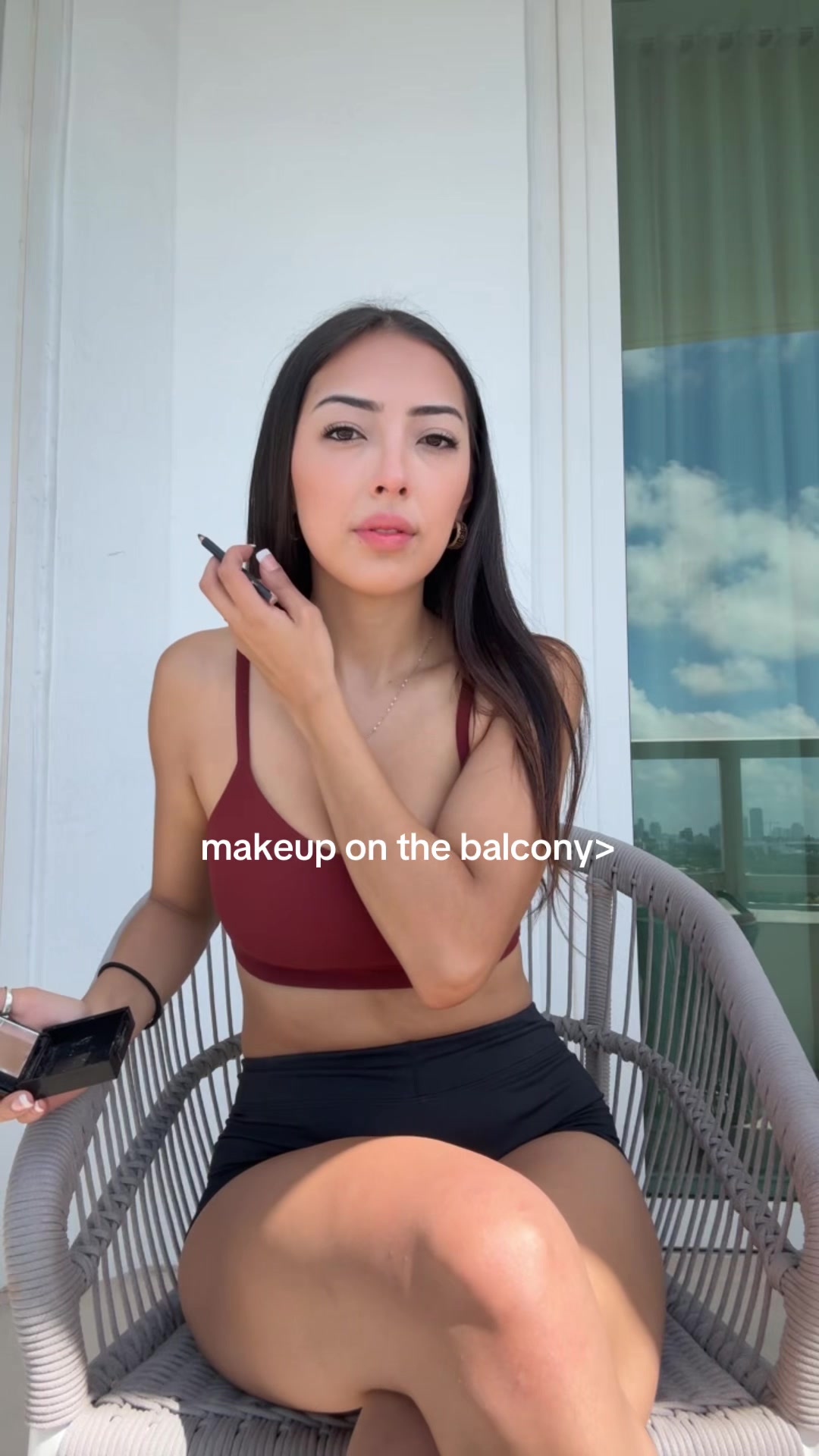 @Dylan Starr