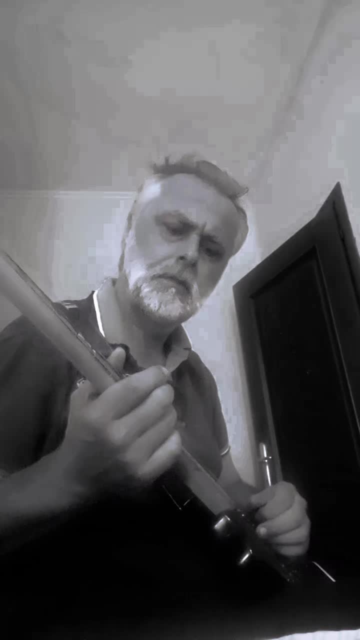 @guitarfuk