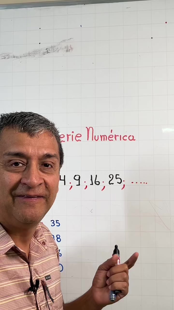 @Luis Eduque