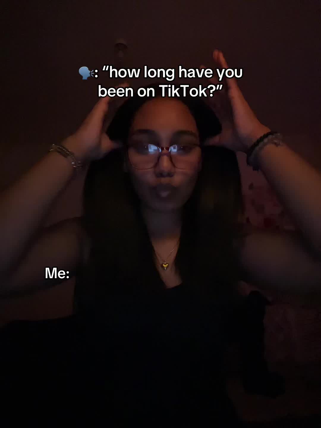 @𝒥ℴ𝓇𝒹𝓎🐆🍸💋.