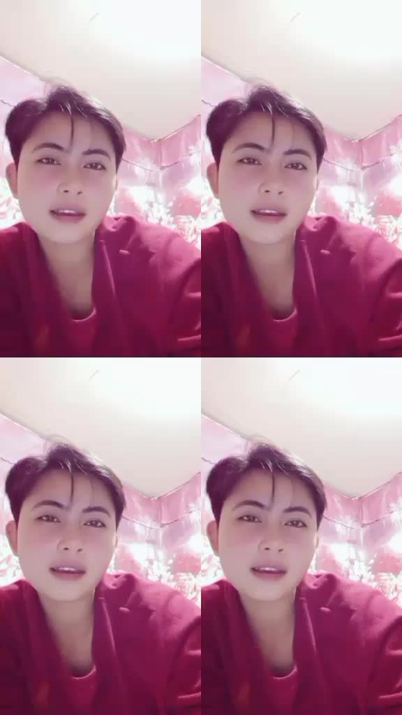 @jing&sup2;