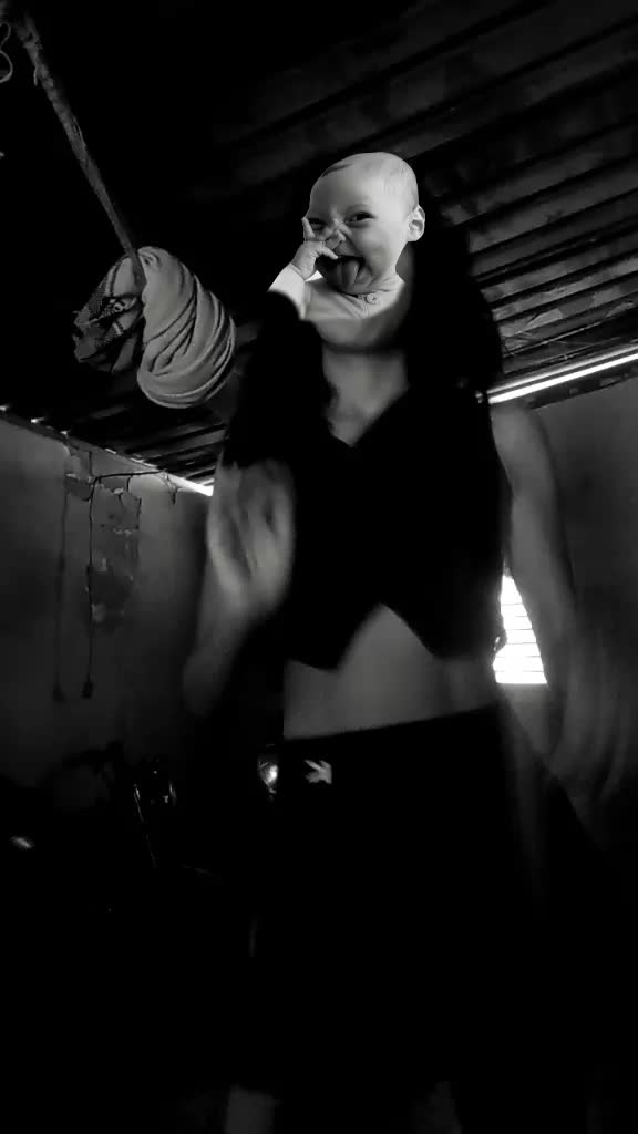@🎀ODUANNY🎀