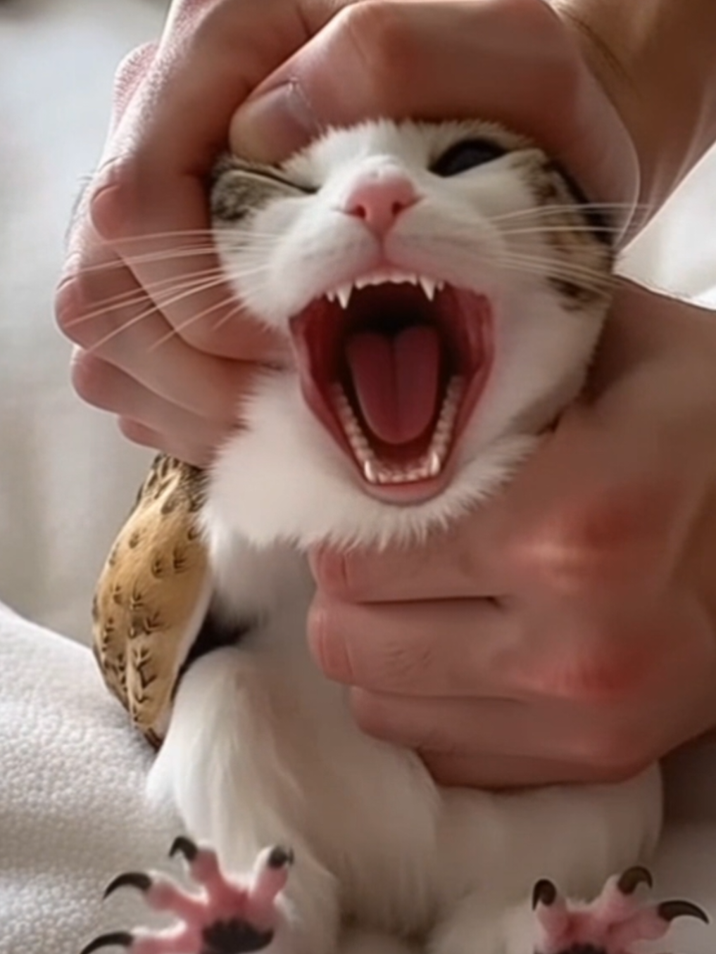 @TheRealMeowl