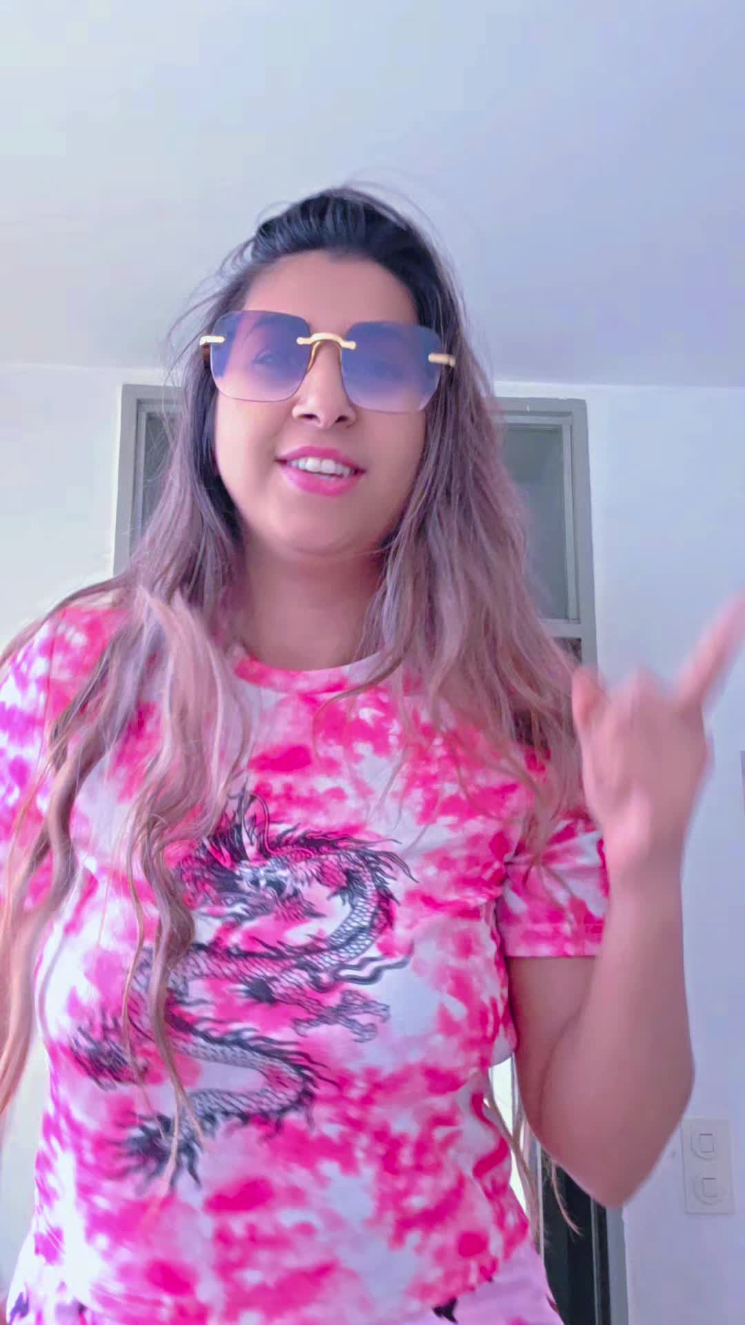 @Ele Elena