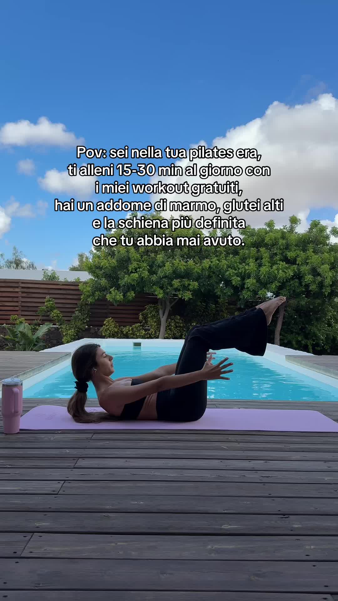 @cinzia.alfieri
