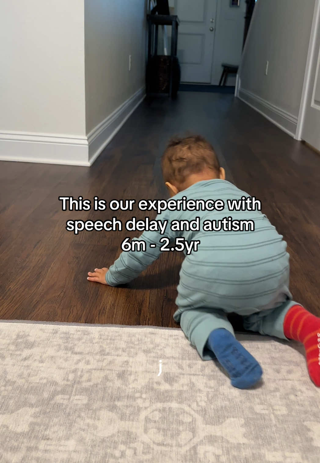 @Dana | Autism Mama x3