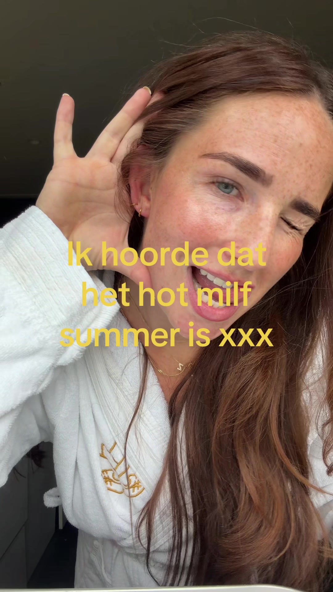 @Isa Sitskoorn