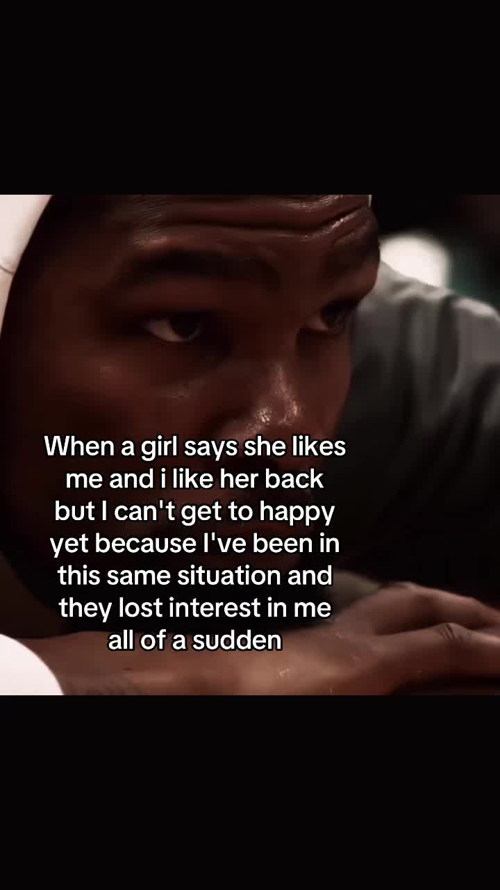 @relateable.clip