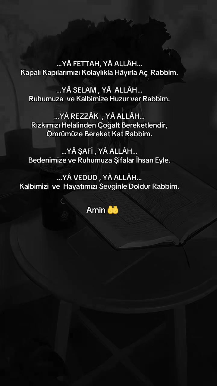 @La.Galibe_İllallah