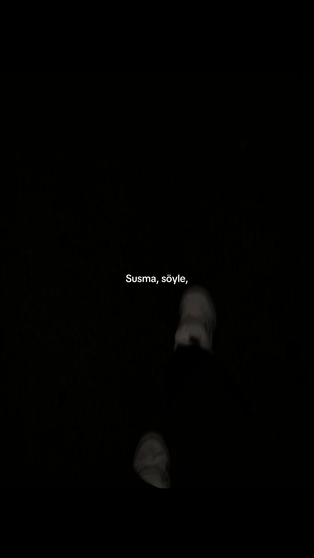 @𝓞.