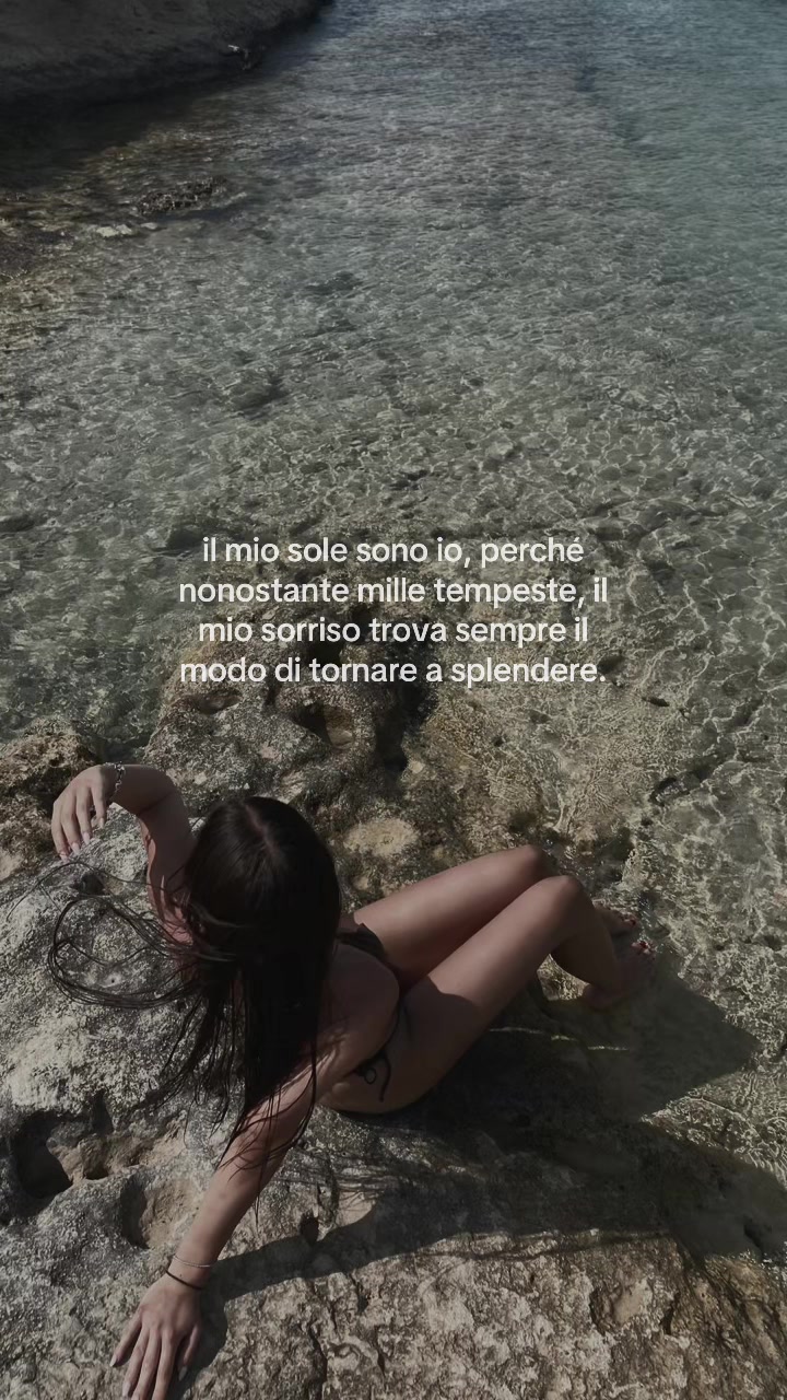 @utente.random77
