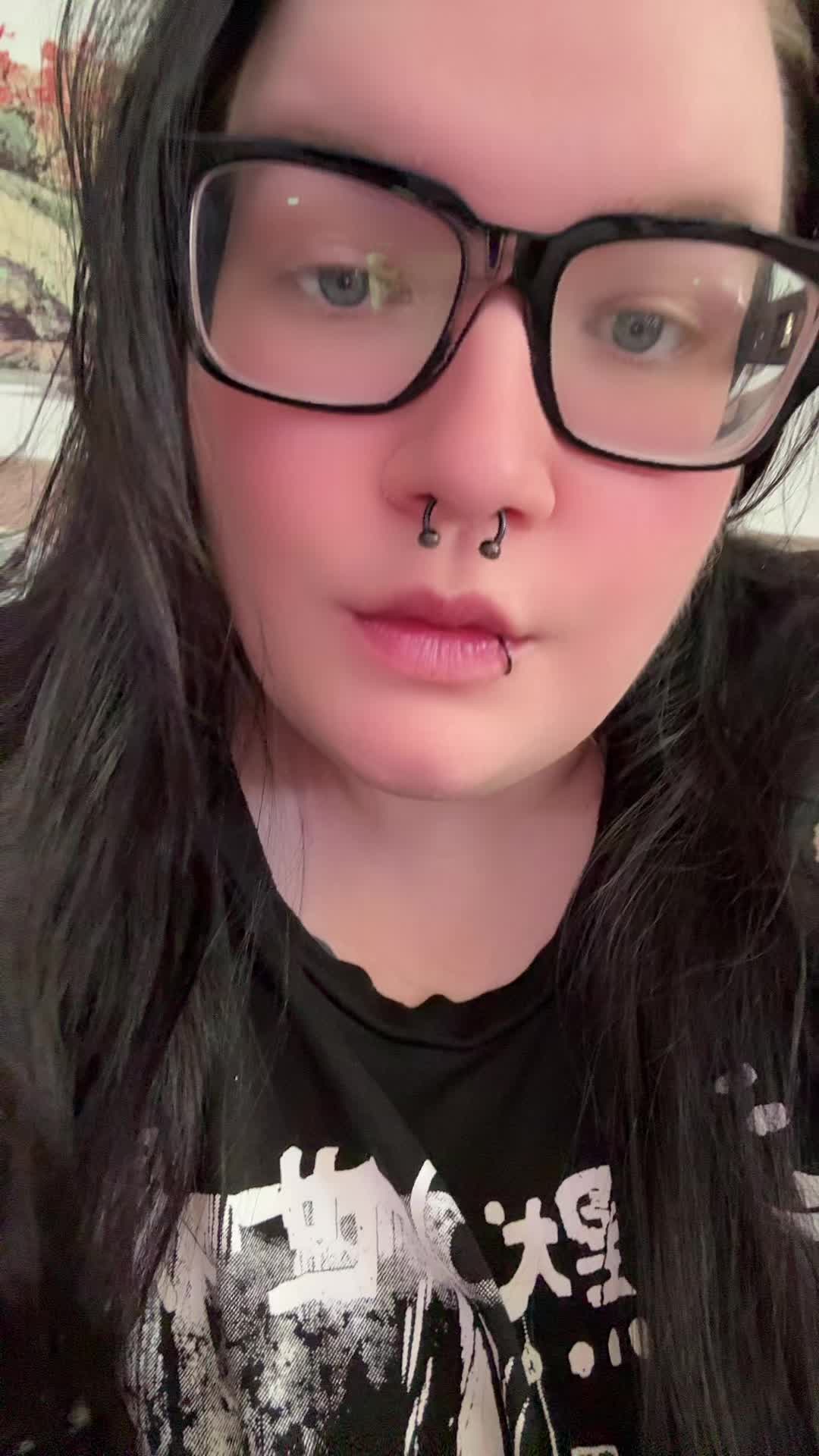 @sassy.real0