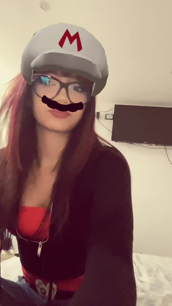 @๐iu๐iu ๐