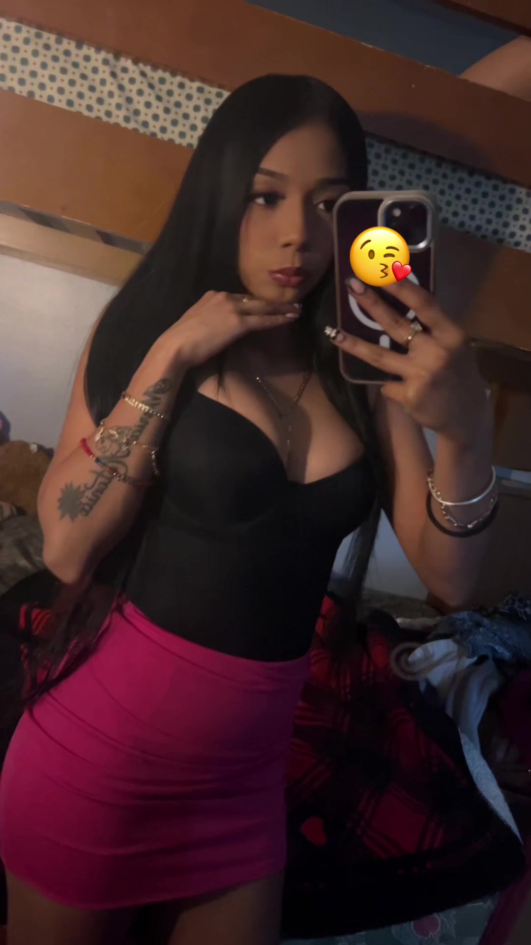@𝑎𝑟𝑙𝑒𝑛𝑒