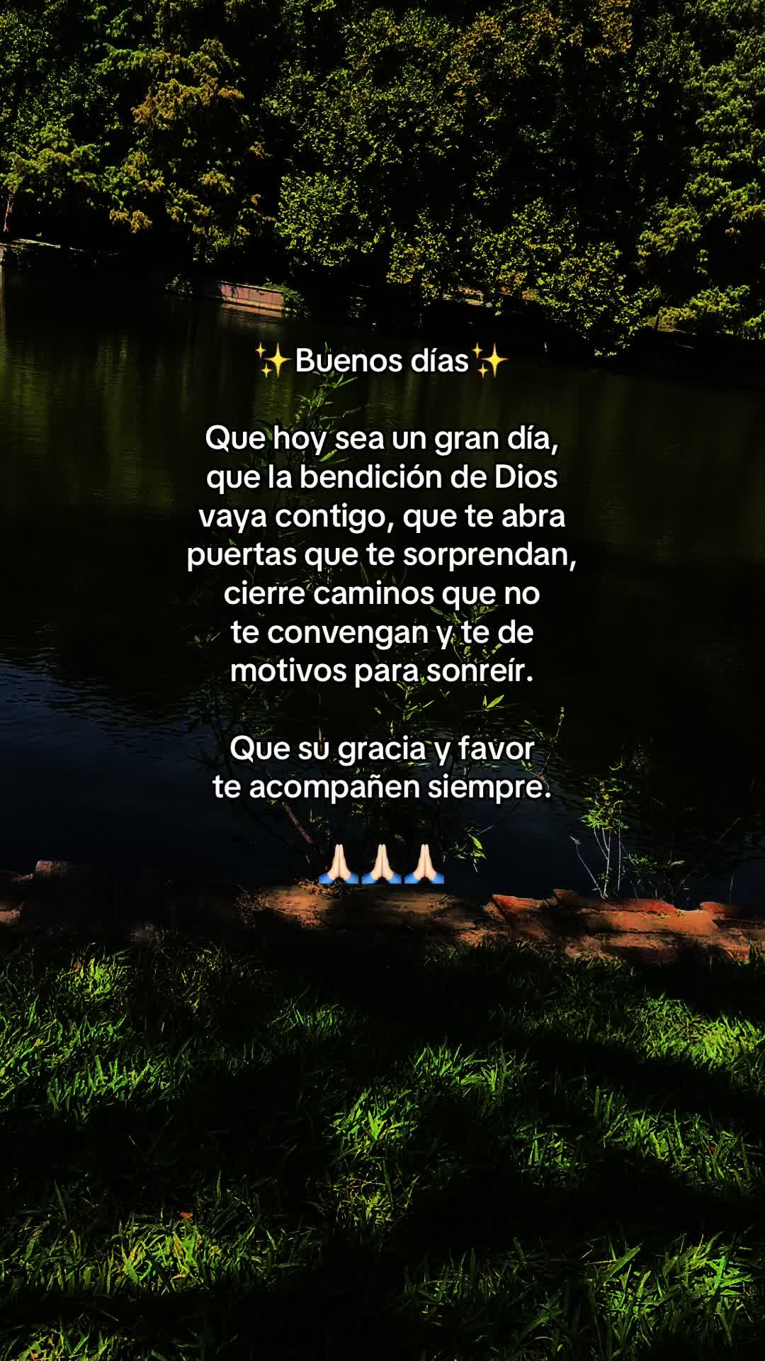 @thaniaSayegh💫frases