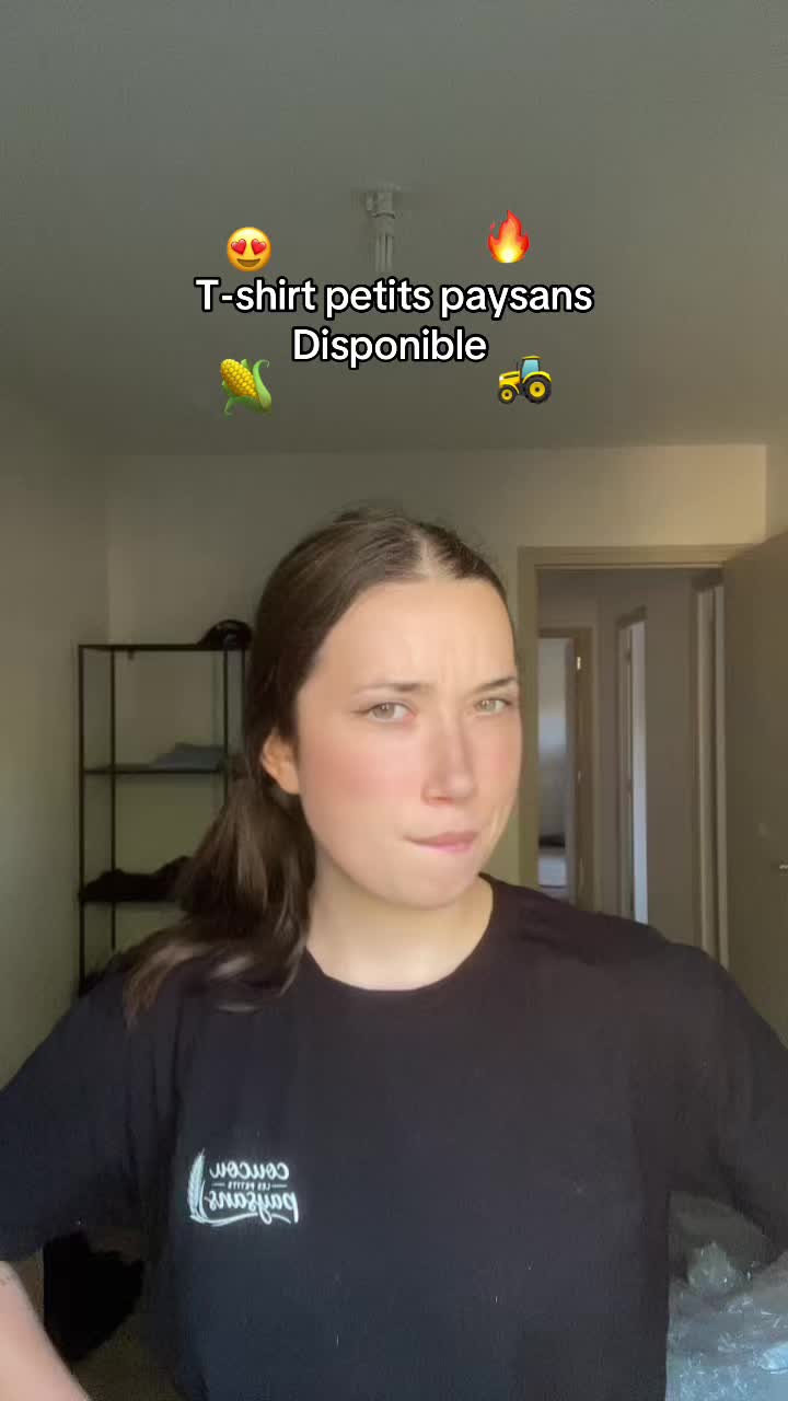 @femmefarm