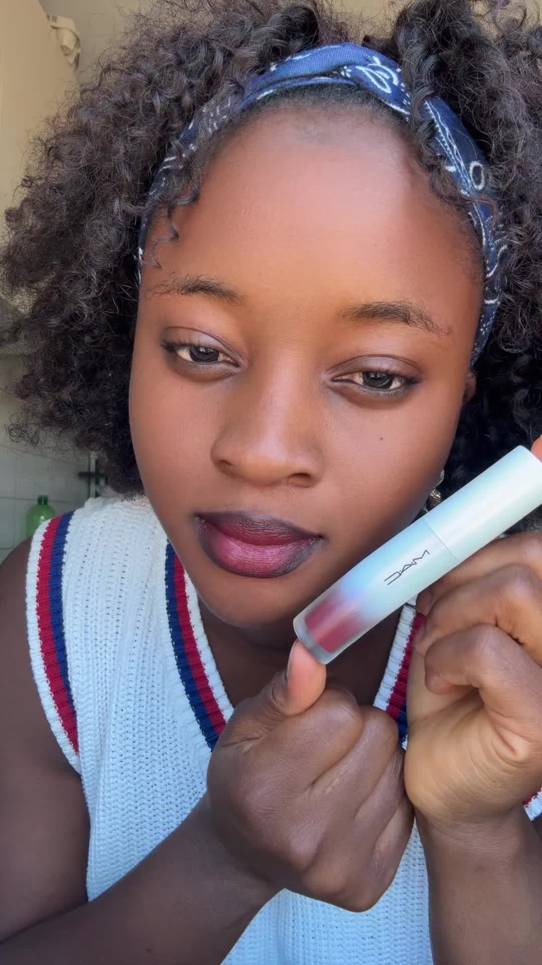 @queenwawa224