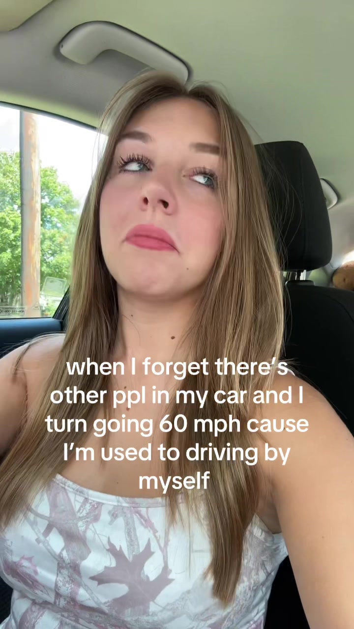 @maleya🫪