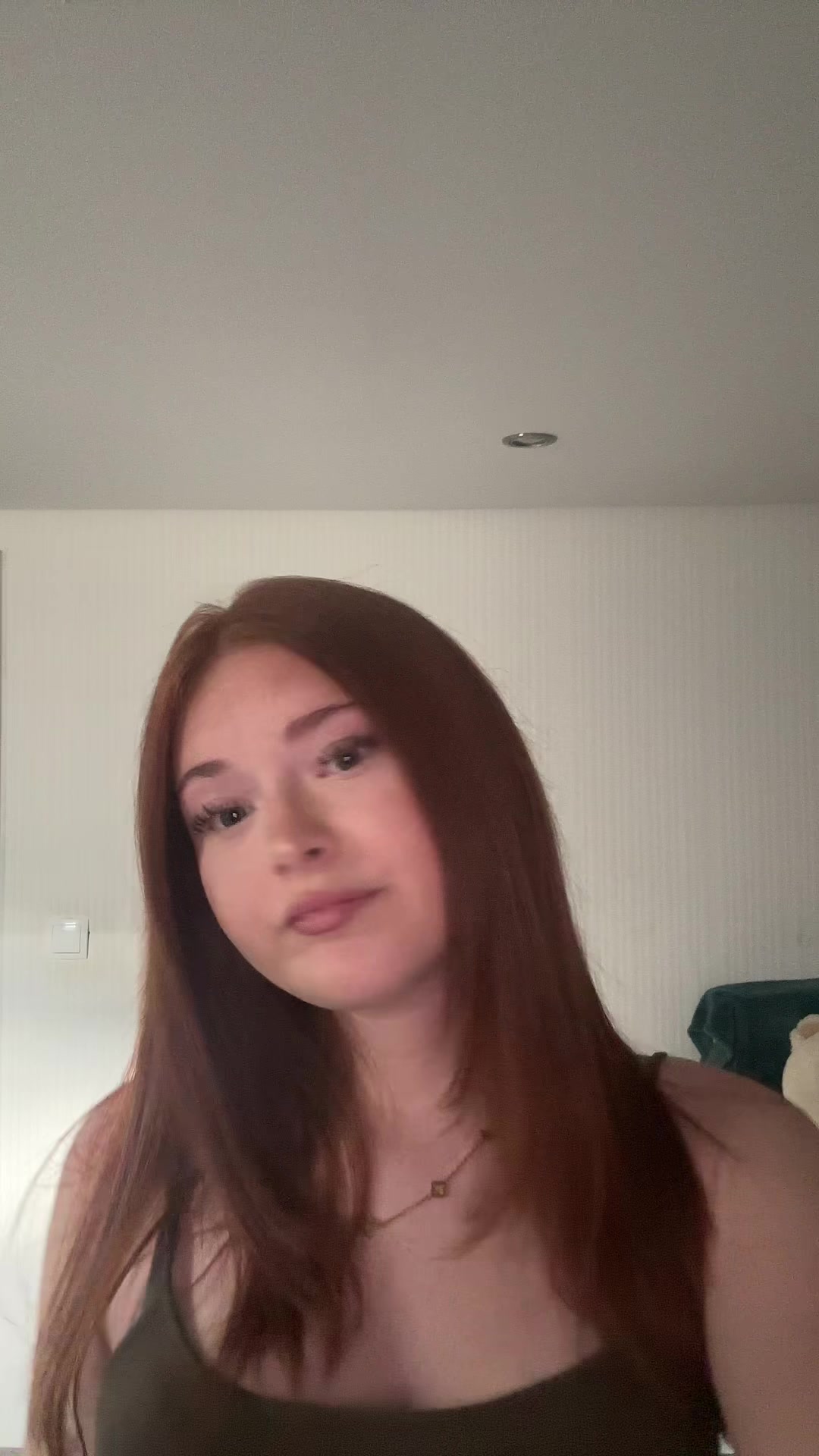 @𝐌𝐢𝐚