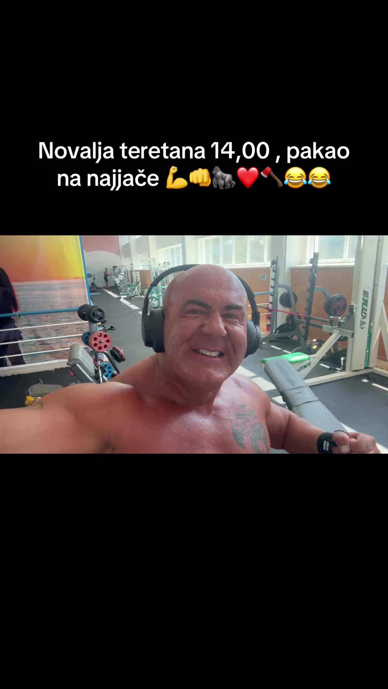 @Srećko Srelebrutal team