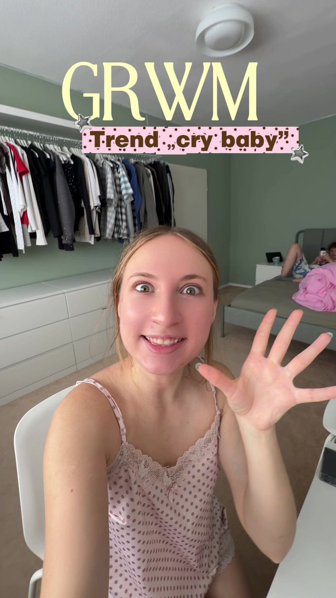 @Yana_und_Sasha