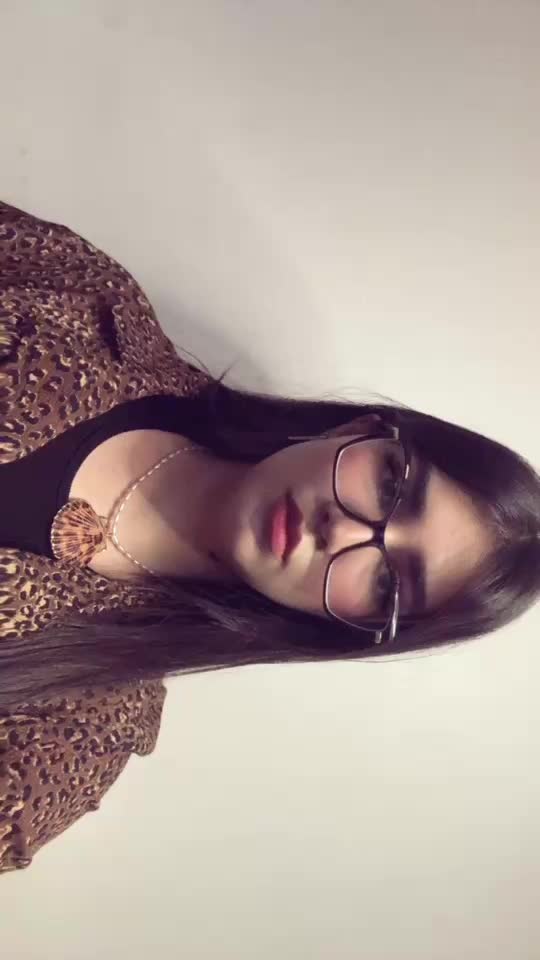 @mahtagiafi