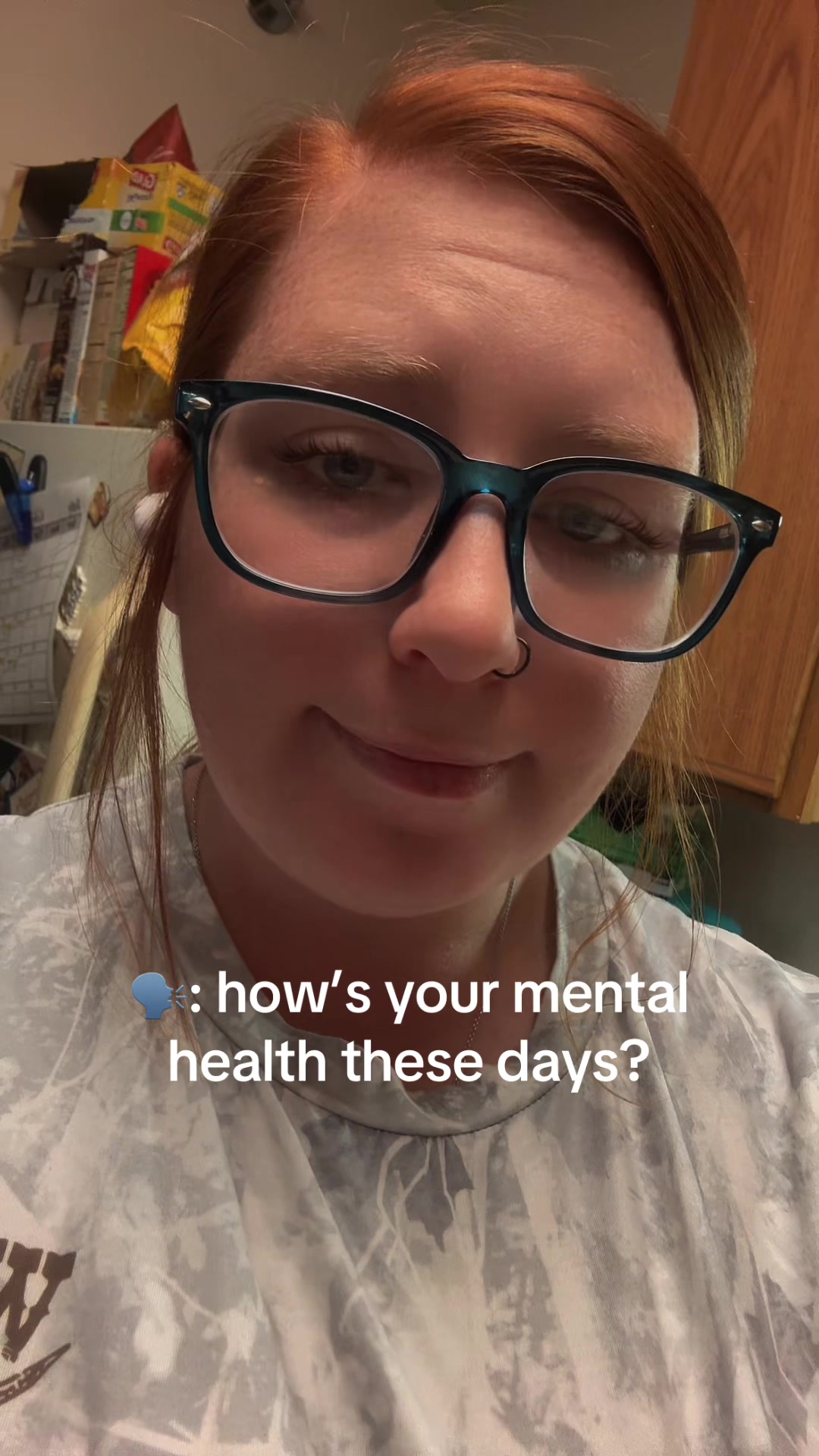 @Michelle