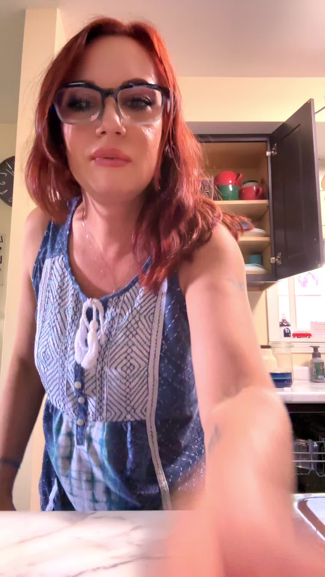 @terilynn_77