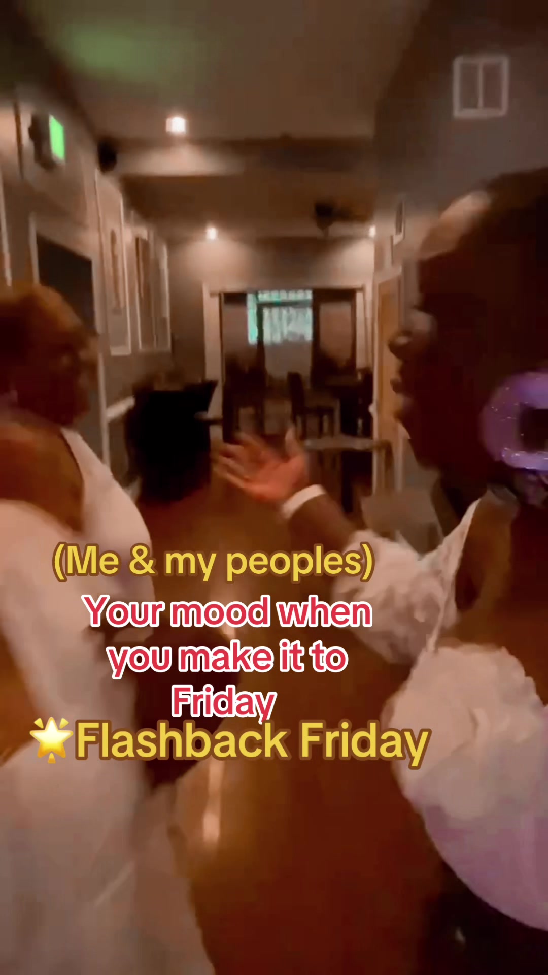 @PTJ