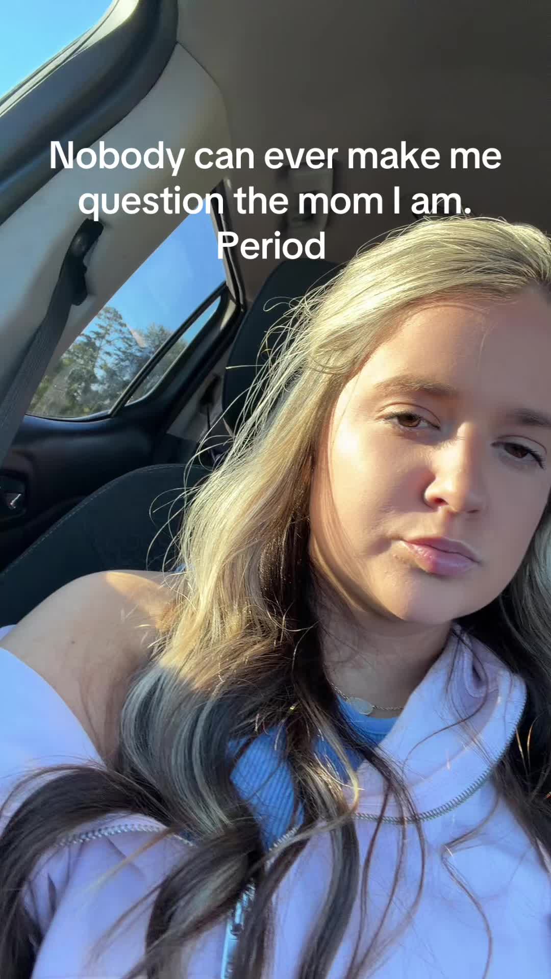 @𝕂𝔻🌪️💜