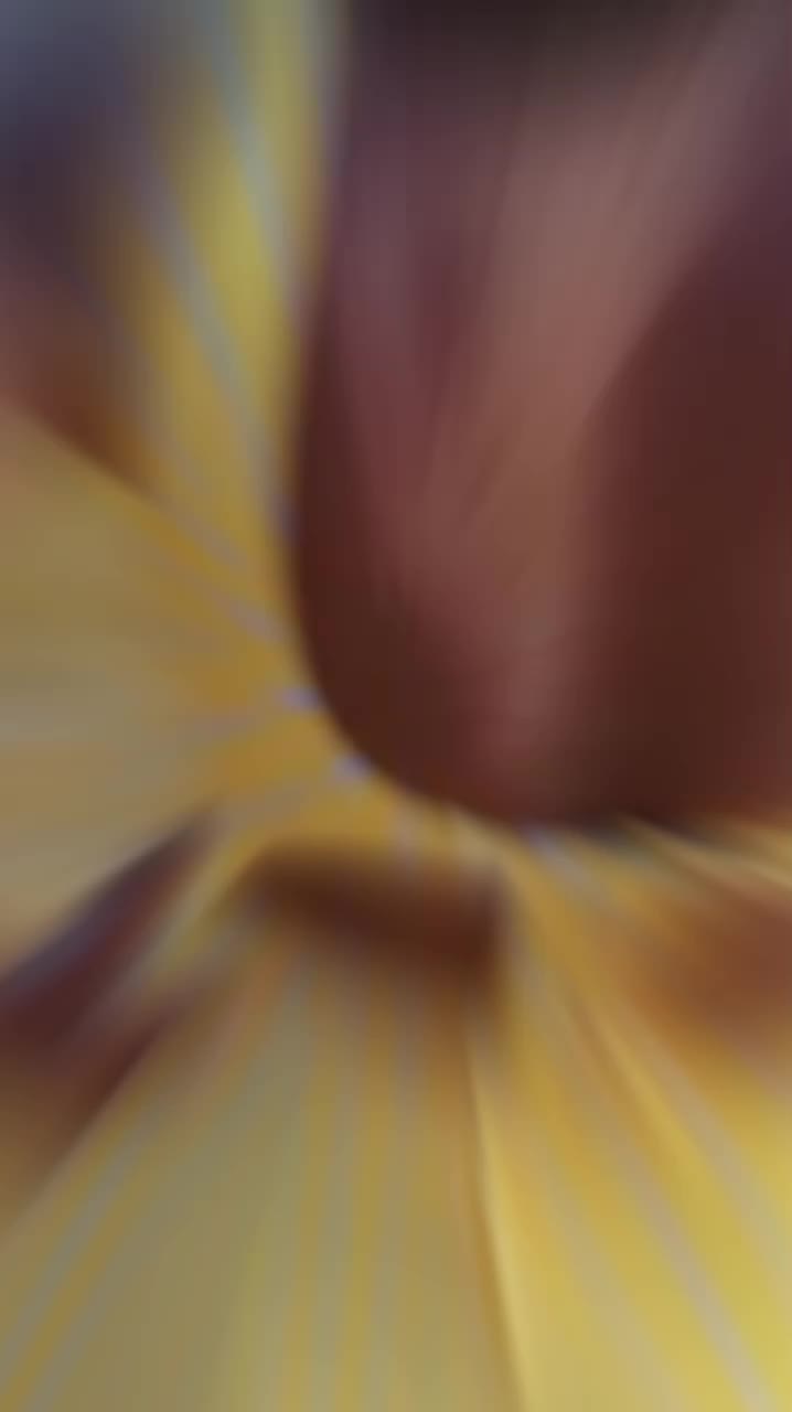 @Chrilly