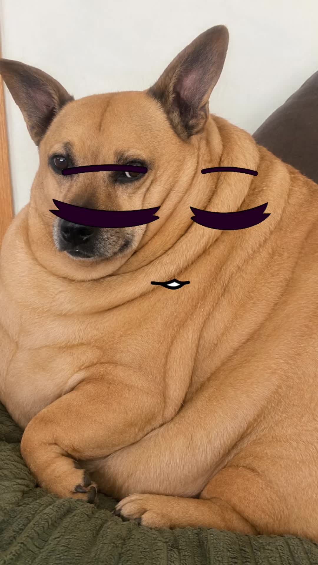 @Chewy Drendel