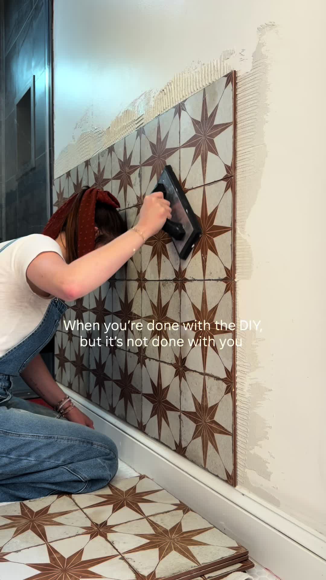 @Shelby | Home Decor + DIY