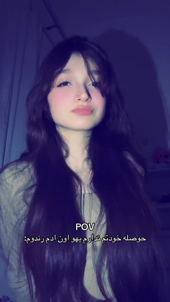 @trulymahya
