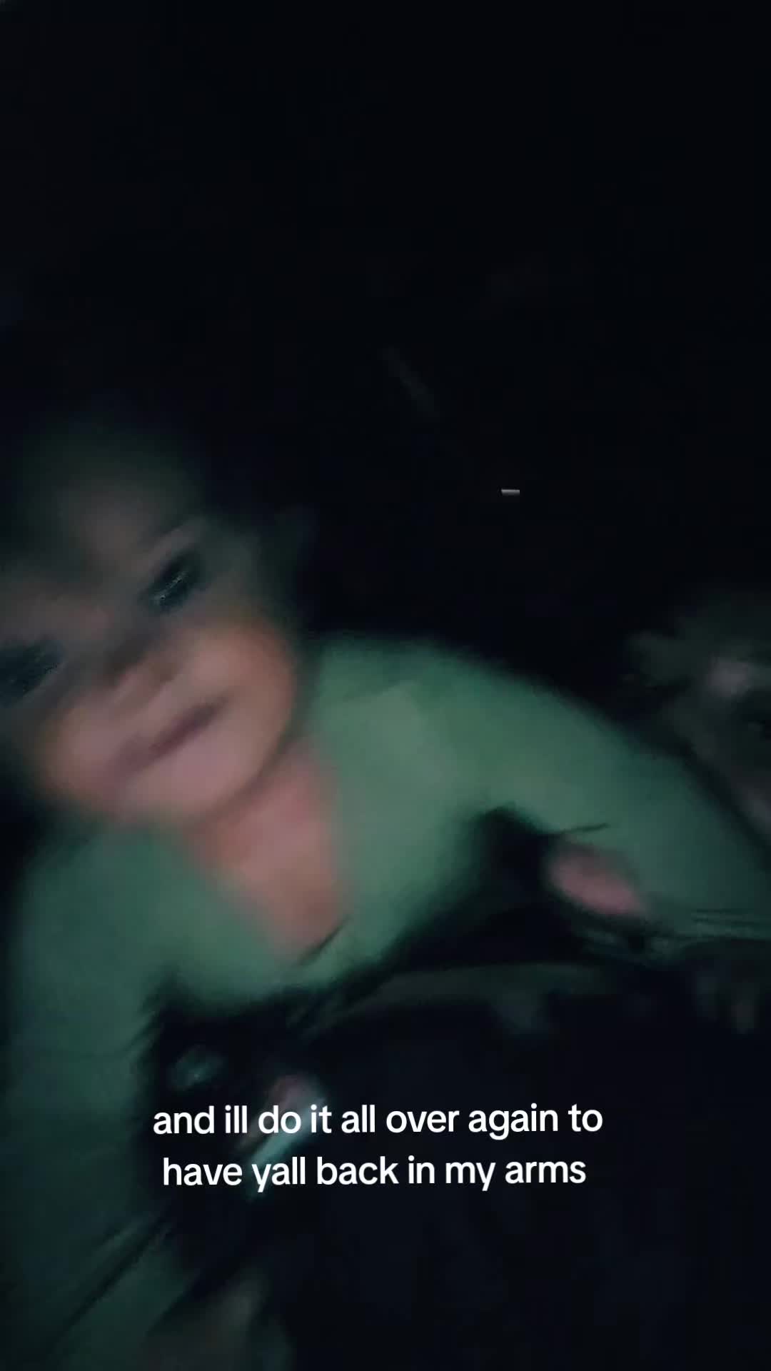 @mariarivera6253