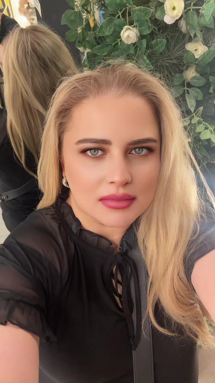 @🌹رنا الجرشية🌹