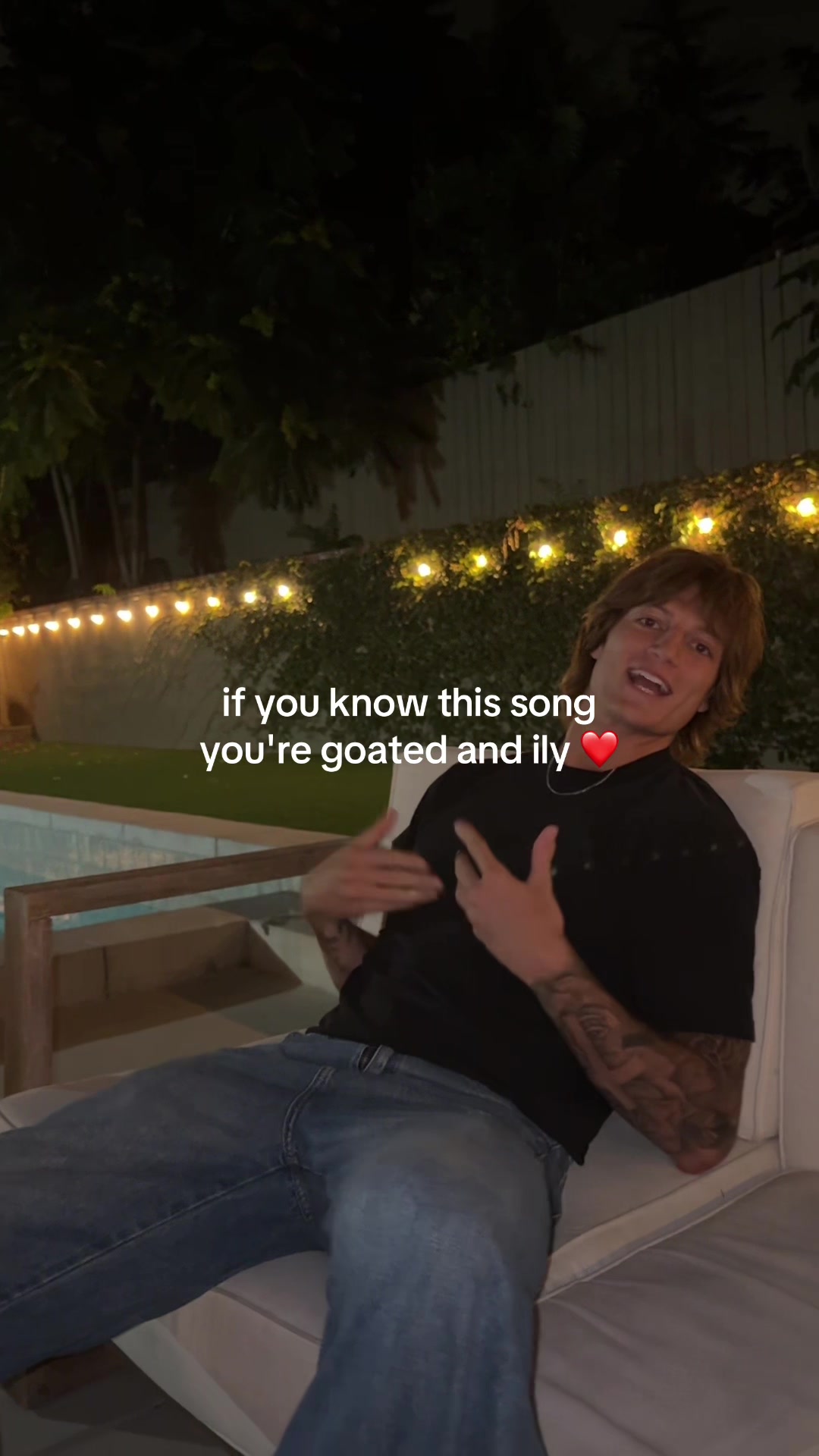@Jackson Laird