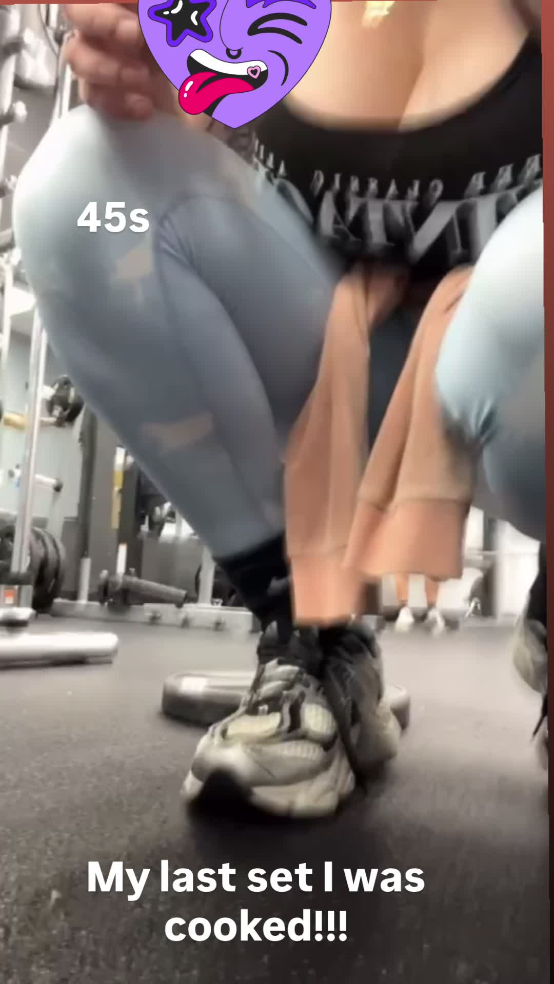 @Katie Rodriguez