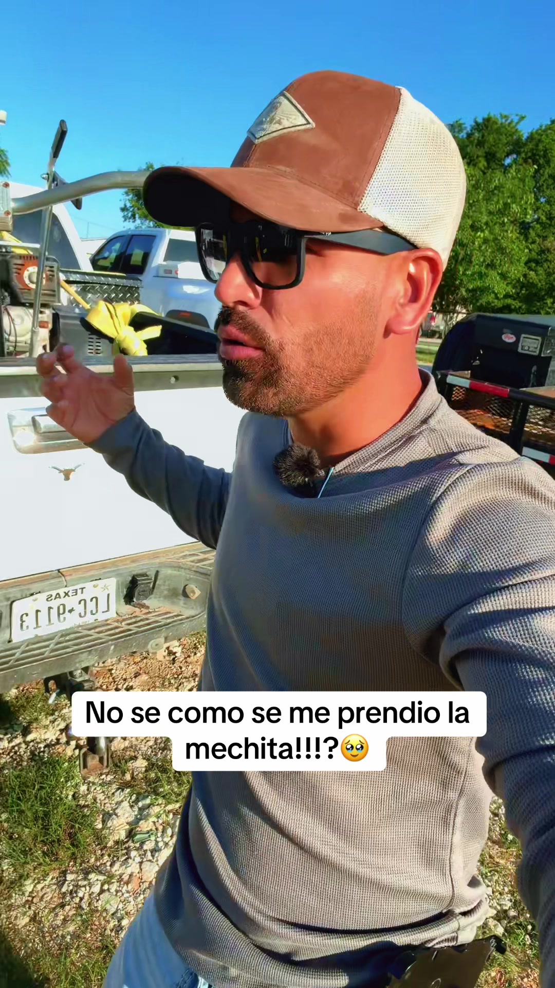 @Consejos Perros 🐶