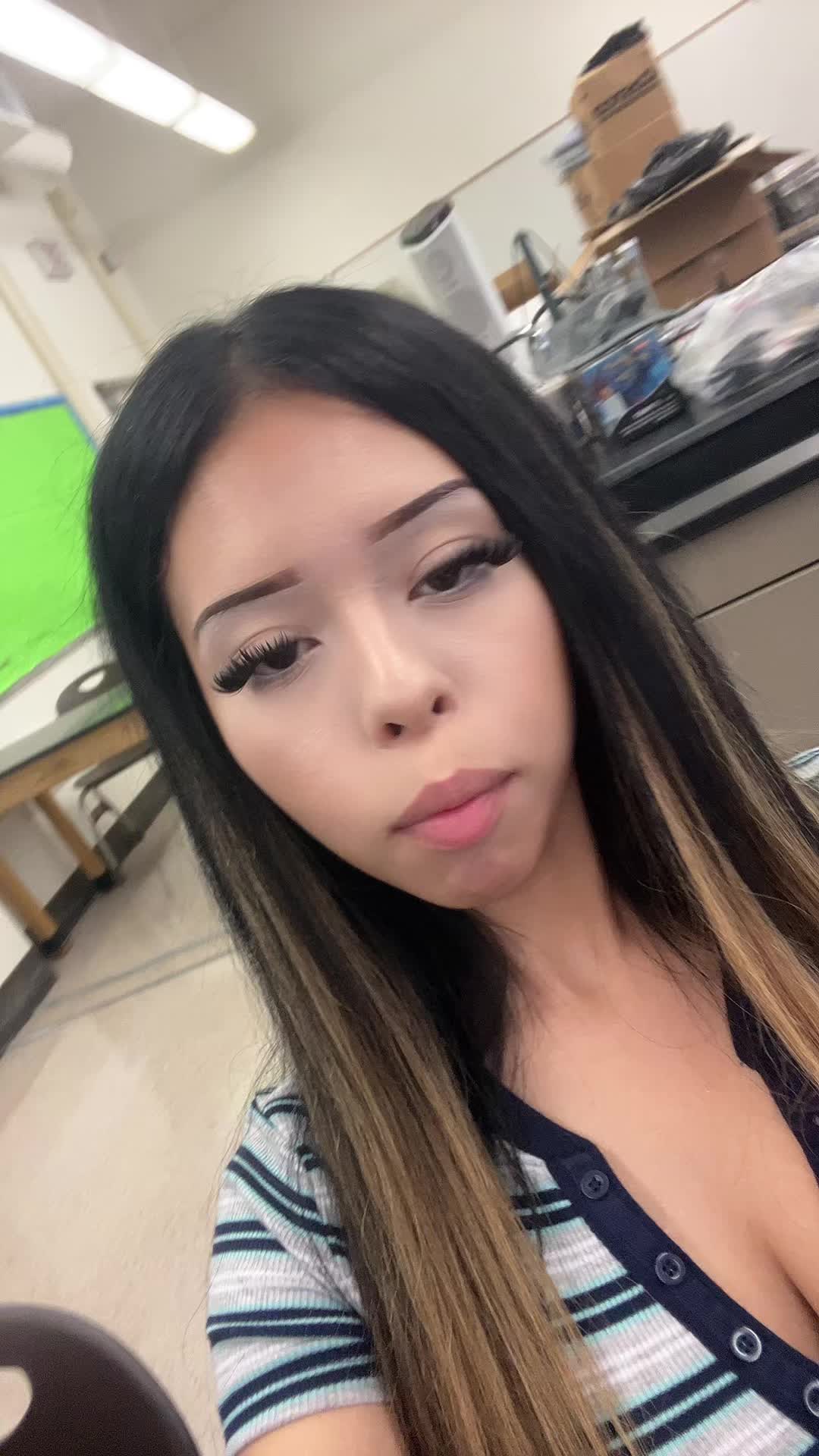 @keny