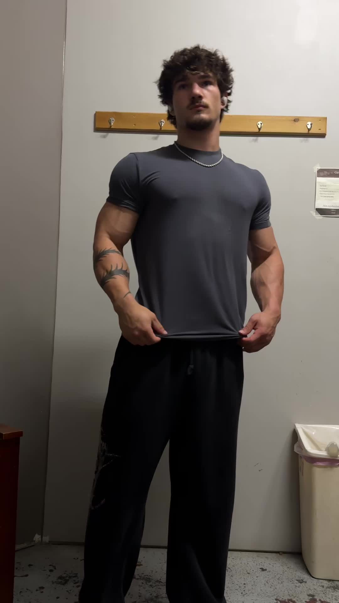 @Kylesthetics
