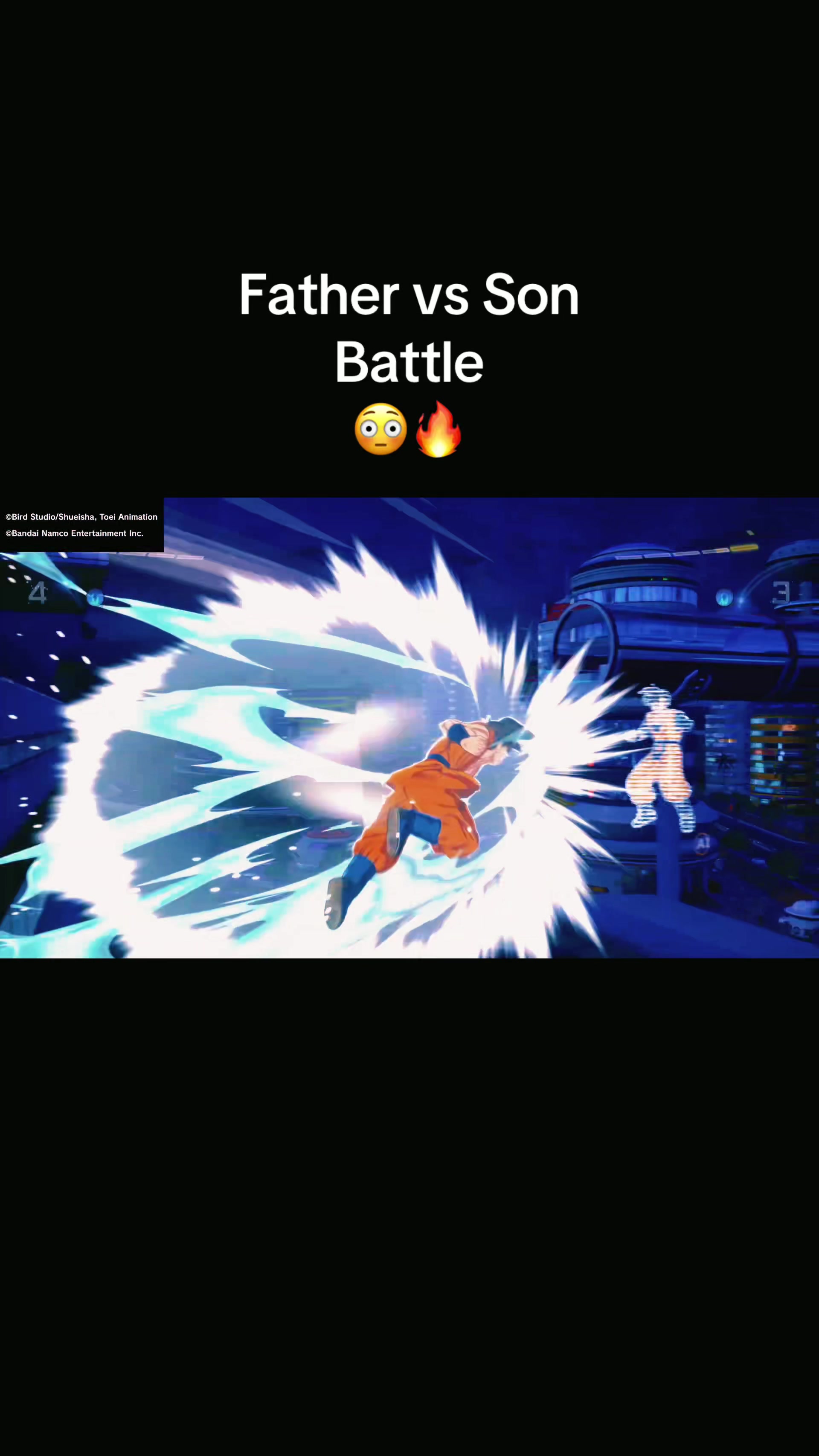 @YknowImSaiyan
