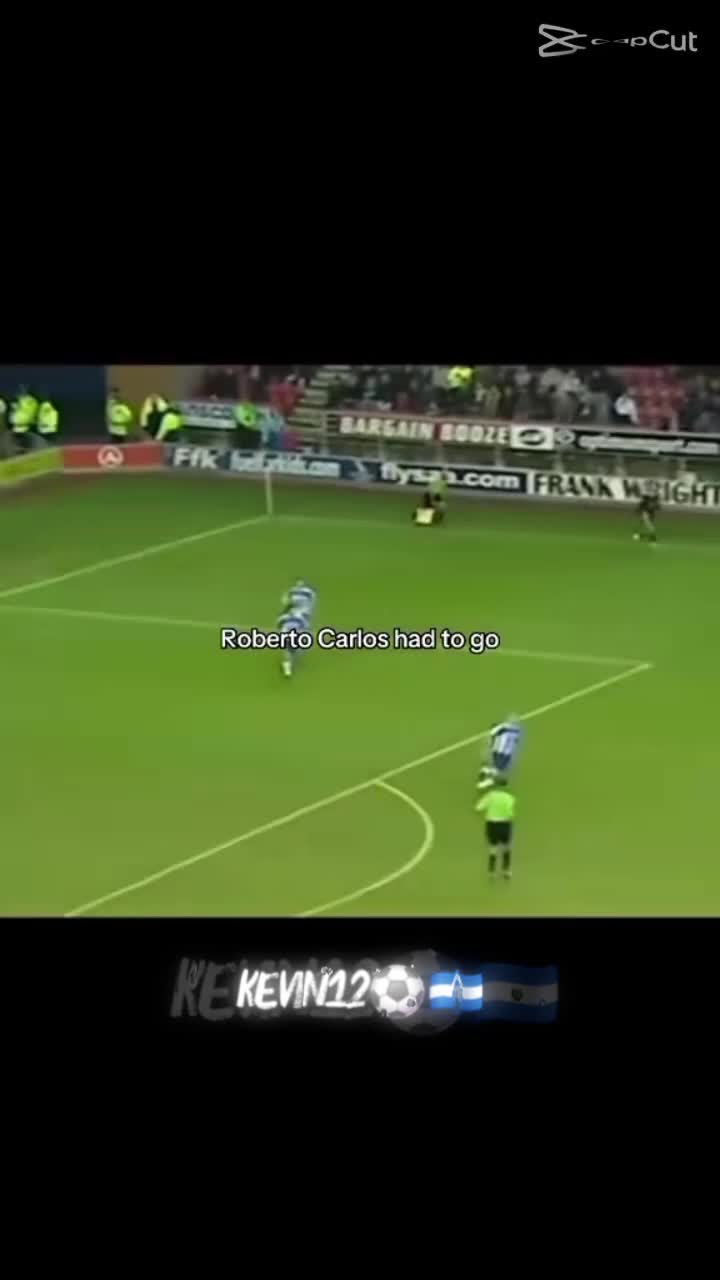 @Kevin12🇸🇻⚽️