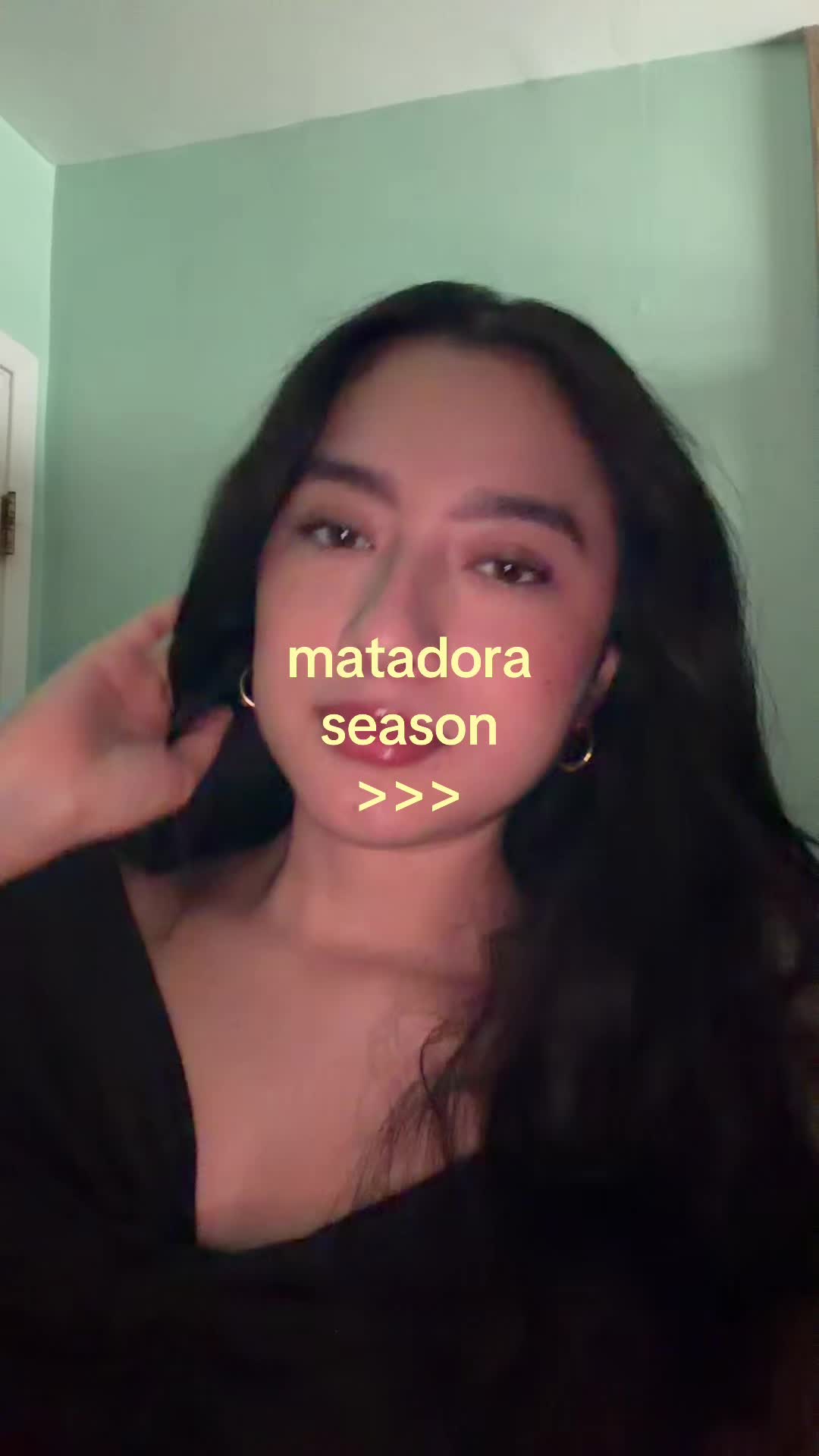 @sarita :)