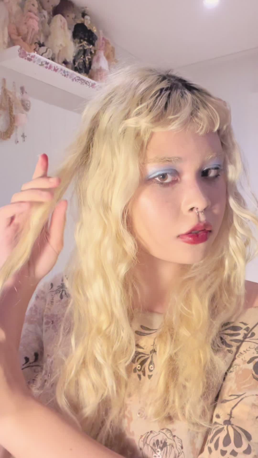 @almondmilkqueen