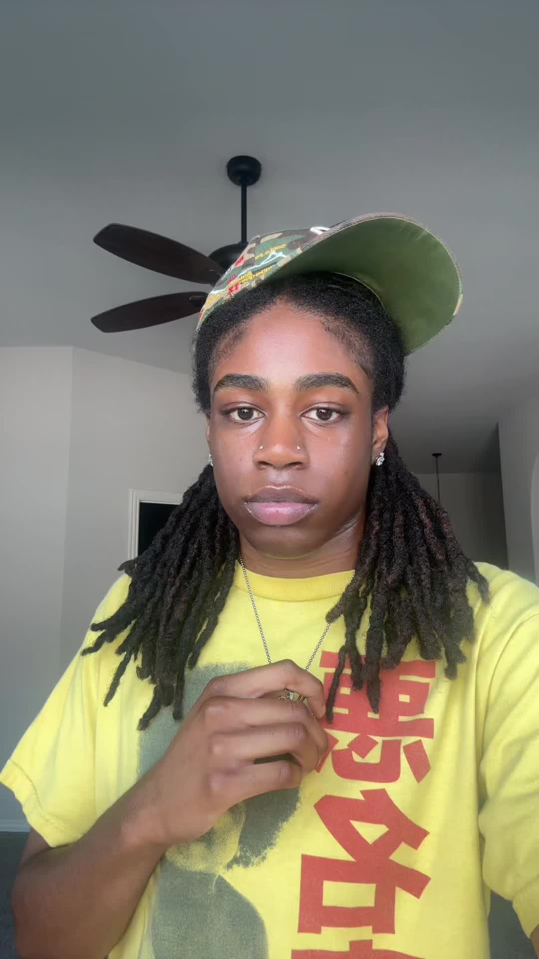 @d