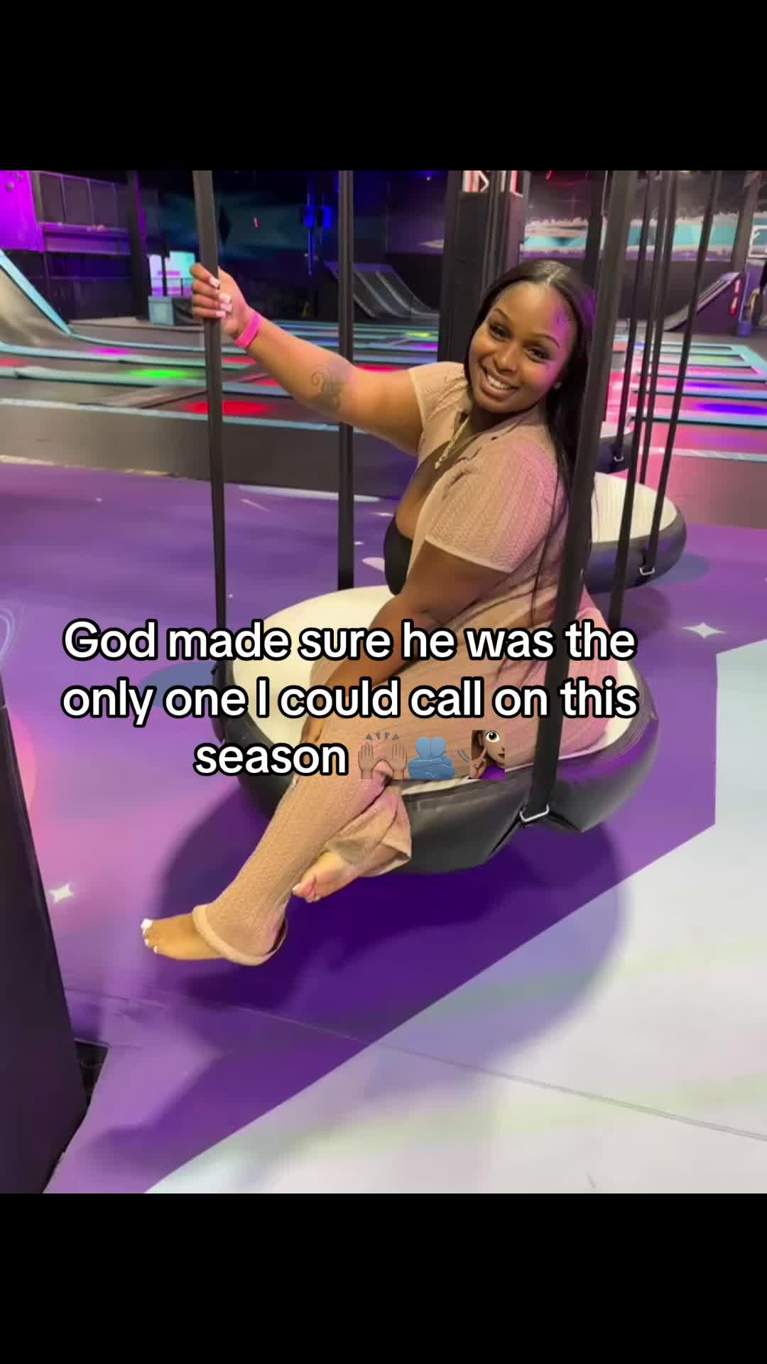 @dezdastar