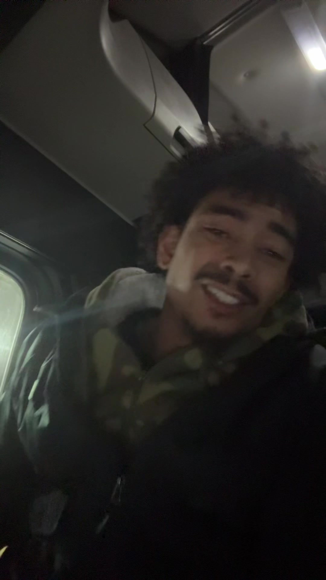 @Ali?