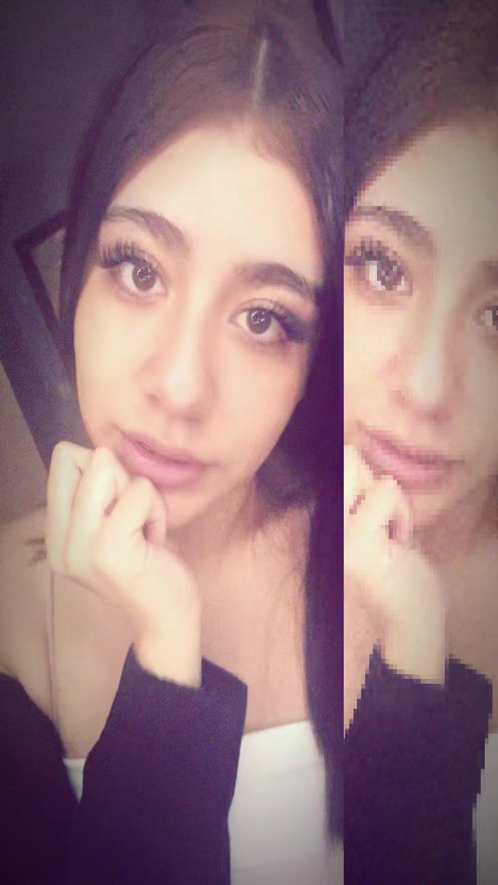 @ximena 🌸