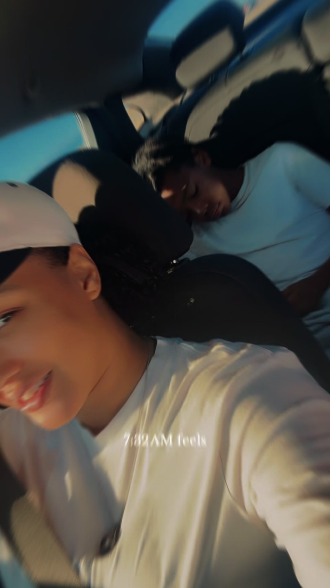 @everydaylivingwithreece